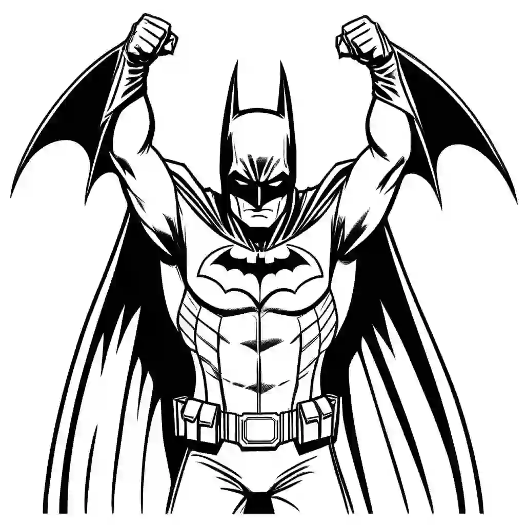 Cartoon Characters_Batman_5604_.webp